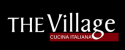 The Village